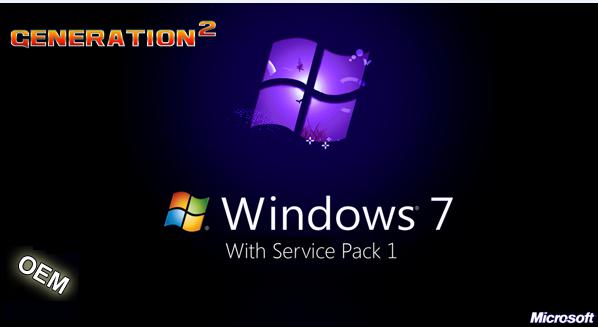 4796 Windows 7 SP1 X64 9in1 OEM ESD en-US 11 OCT 2018 Gen2