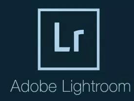 4818 Adobe Lightroom CC 2019 2.0.1 x64 +Crack
