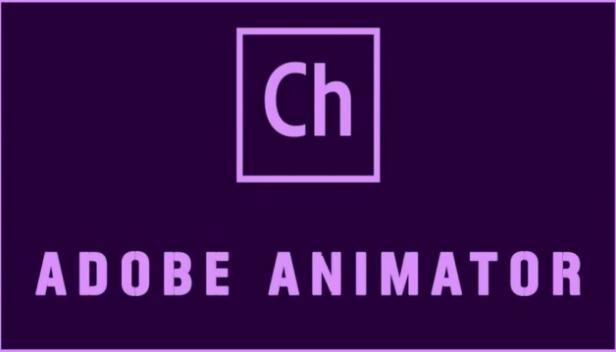 4822 Adobe Character Animator CC019 v2.0 x64 +Crack