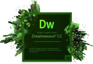 4823 Adobe Dreamweaver CC 2019 19.0.0 x64 +Crack