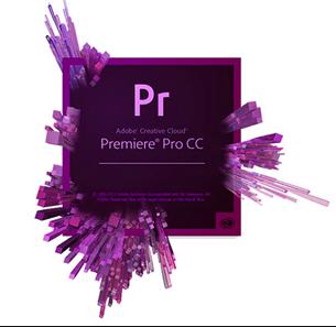 4834 Adobe Premiere Pro CC 2019 v13.0.0.225 x64 ไม่ต้องแครก