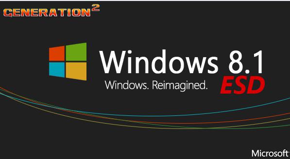 4867 Windows 8.1 PRO X64 3in1 OEM ESD en-US Nov 2018