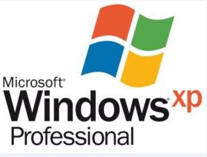 4886 Windows Xp Pro Sp3 x86 ไม่ต้องใส่ Key+All driver