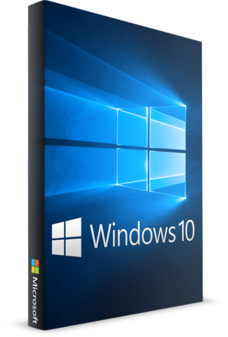 4943 Microsoft Windows 10 Pro x64 en-US 1809 Build 17763.107 (เทสแล้วเสถียรมาก)