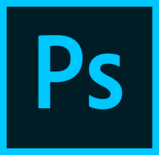 5056 Adobe Photoshop CC 2019 v20.0.2 x64 Full ติดตั้งง่าย
