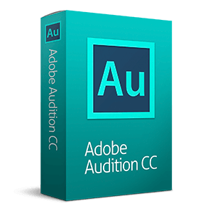 5065 Adobe Audition CC 2019 v12.0.1.34 x64 Multilingual Pre-Activated