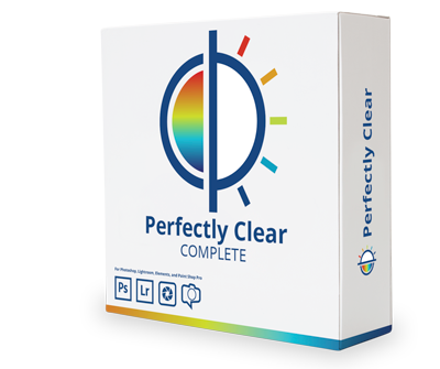 5113 Athentech Perfectly Clear Complete  Essentials 3.6.3.1449 x64 +Crack