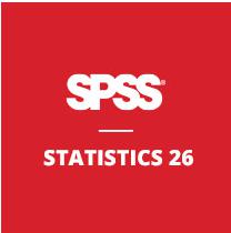 5442 IBM SPSS Statistics 26.0 IF006 x86 x64