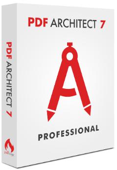 5516 PDF Architect Pro 7.1.14.4969 Final + Patch