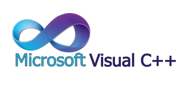 5565 Microsoft Visual C++ 2005-2008-2010-2012-2013-2019 Redistributable Package Jan 2020