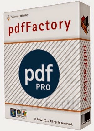5741 PdfFactory Pro 7.17