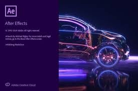 5883 Adobe After Effects 2020 v17.0.0.555 Pre-Activated