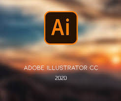 5884 Adobe Illustrator 2020 v24.1.0.369 Pre-Activated