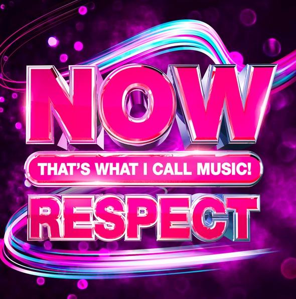 6007 Mp3 Now That's What I Call Music Respect 2020 320kbps