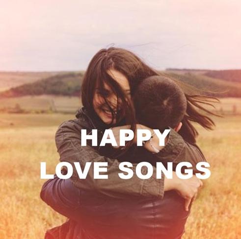 6062 Mp3 Happy Love Songs 2020 320kbps