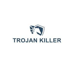 6069 Trojan Killer 2.1.26 กำจัดไวรัสโทรจัน, มัลแวร์