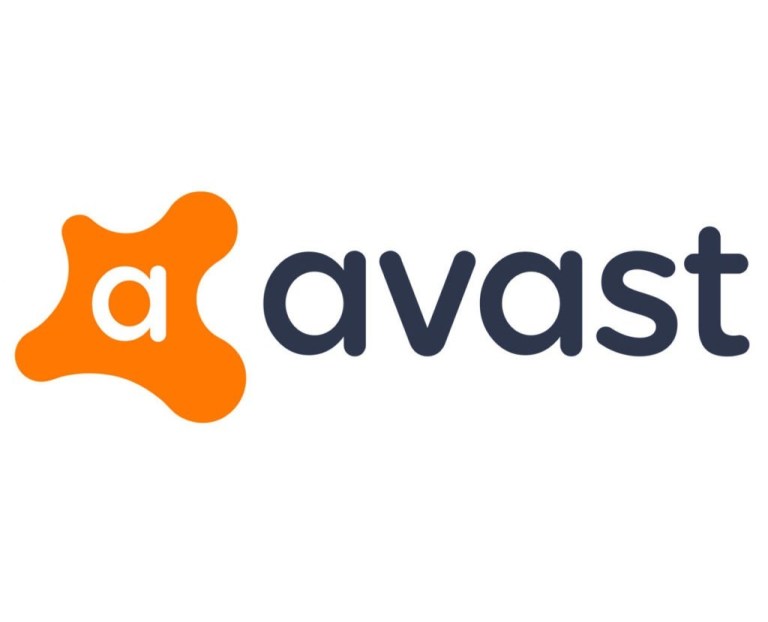 6070 Avast Premium Security 2020 v20.3 แอนตี้ไวรัสยอดนิยม