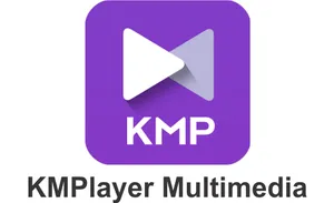 6094 KMPlayer 4.2.2.41 2020 Full ภาษาไทย ฟังเพลง ดูหนัง HD