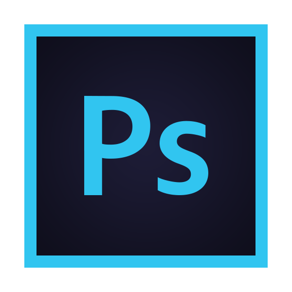 6101 Adobe Photoshop 2020 v21.2.0.225 x64 ลงเสร็จใช้ได้เลย ไม่ต้อง Crack