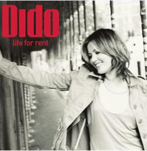 M86 Dido 3 อัลบั้ม