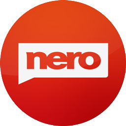 6305 Nero 2021 Platinum v23.0 ภาษาไทย+Patch