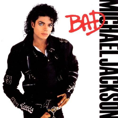 M193 Michael Jackson 13 อัลบั้ม 2CD