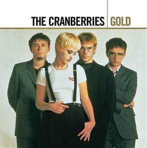 M220 The Cranberries 2 อัลบั้ม