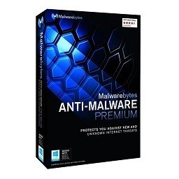 6939 Malwarebytes Premium 4.2.0.82 (x86,x64)+Crack  สแกน ไวรัส มัลแวร์ โทรจัน