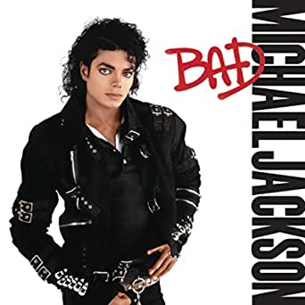 7269 Mp3 Michael Jackson - Top 70 320kbps