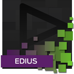 7294 EDIUS Pro 8.30.320 (x64) ตัดต่อวิดีโอ