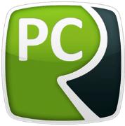 7369 ReviverSoft PC Reviver 3.14.1.14 (x64)+Patch บำรุงรักษา PC