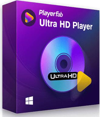 7396 PlayerFab v7.0.0.1 (x86,x64)+Activator ดูหนัง+ฟังเพลง+เล่นแผ่น Blu-ray