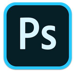 7473 Adobe Photoshop 2020 v21.2.2 + Patch (macOS)