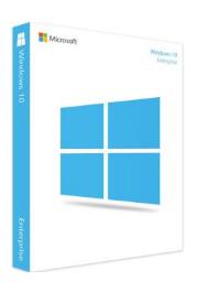 7475 Windows 10 Insider v21H2 Build 19044.1499 ReviOS x64 January 2022
