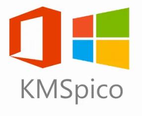7494 KMSpico 10.1.8 FINAL+Portable สำหรับแอคทิเวท Office +Windows