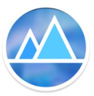 7564 App Cleaner & Uninstaller Pro 7.6 (macOS) ลบแอพบน Mac