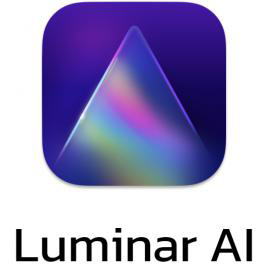 7638 Luminar AI 1.5.1 (8913) Multilingual+Crack แก้ไขรูปภาพ
