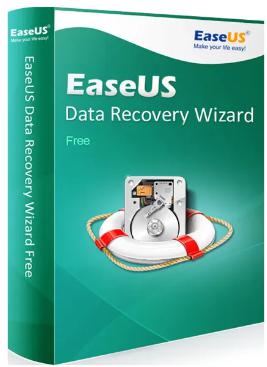 7689 EaseUS Data Recovery Wizard Technician 15.1.0 Multilingual+Patch กู้ข้อมูล