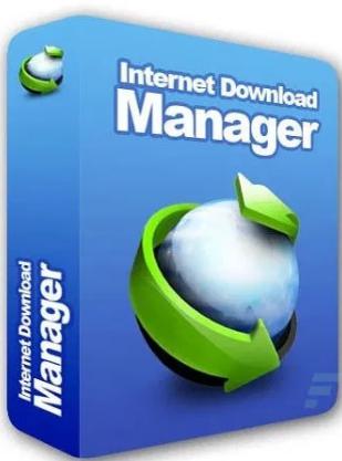 7700 Internet Download Manager 6.40 Build 11 Multilingual +Patch ช่วยดาวน์โหลด ยอดนิยม