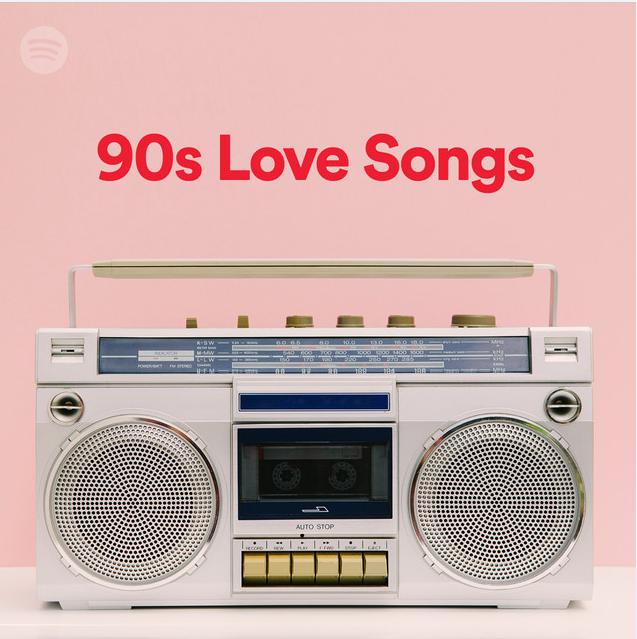 7765 Mp3 90s Love Songs (2022) 320kbps