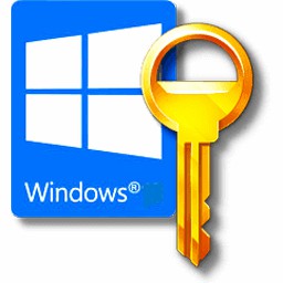 7773 Winker Windows Activator 1.0 โปรแกรมแอคทิเวท Windows