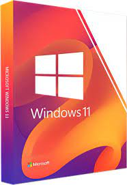 7780 Windows 11 X64 21H2 Pro 3in1 OEM ESD en-us APRIL 2022 (ส่งลิงค์โหลด)