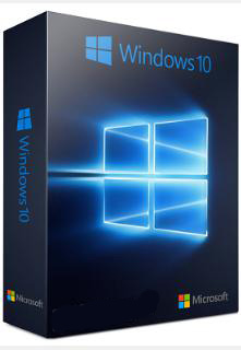 7829 Windows 10 (x64) en-US (19044.1645) 21H2 9in1 AIO Pre-Activated