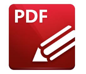 7866 PDF-XChange.Editor.Plus.v9.3.361.0 Repack จัดการไฟล์ PDF