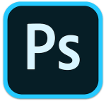 7898 Adobe Photoshop 2022 v23.3.1 Pre-Cracked (macOS)(Apple Silicon M1)