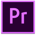 7899 Adobe Premiere Pro 2022 v22.3 + Fix (macOS)