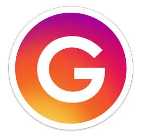 7937 Grids for Instagram 8.0.1 (x64) +Crack เล่นอินสตาแกรม บนคอมฯ