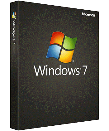 8075 Windows 7 SP1 X86 X64 AIO 11in1 ESD en-US JUNE 2022