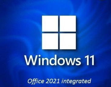 8085 Windows 11 X64 21H2 Enterprise + Office 2021 ENU JUNE 2022 (ส่งลิงค์โหลด)