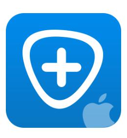8225 Aiseesoft FoneLab iPhone Data Recovery 10.3.58 (x64)+Crack กู้ข้อมูล iPhone